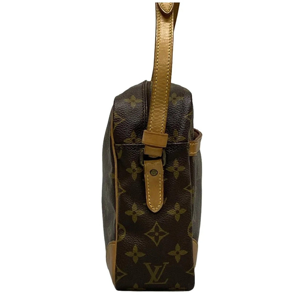 Louis Vuitton Trocadero 30 - REUSERS