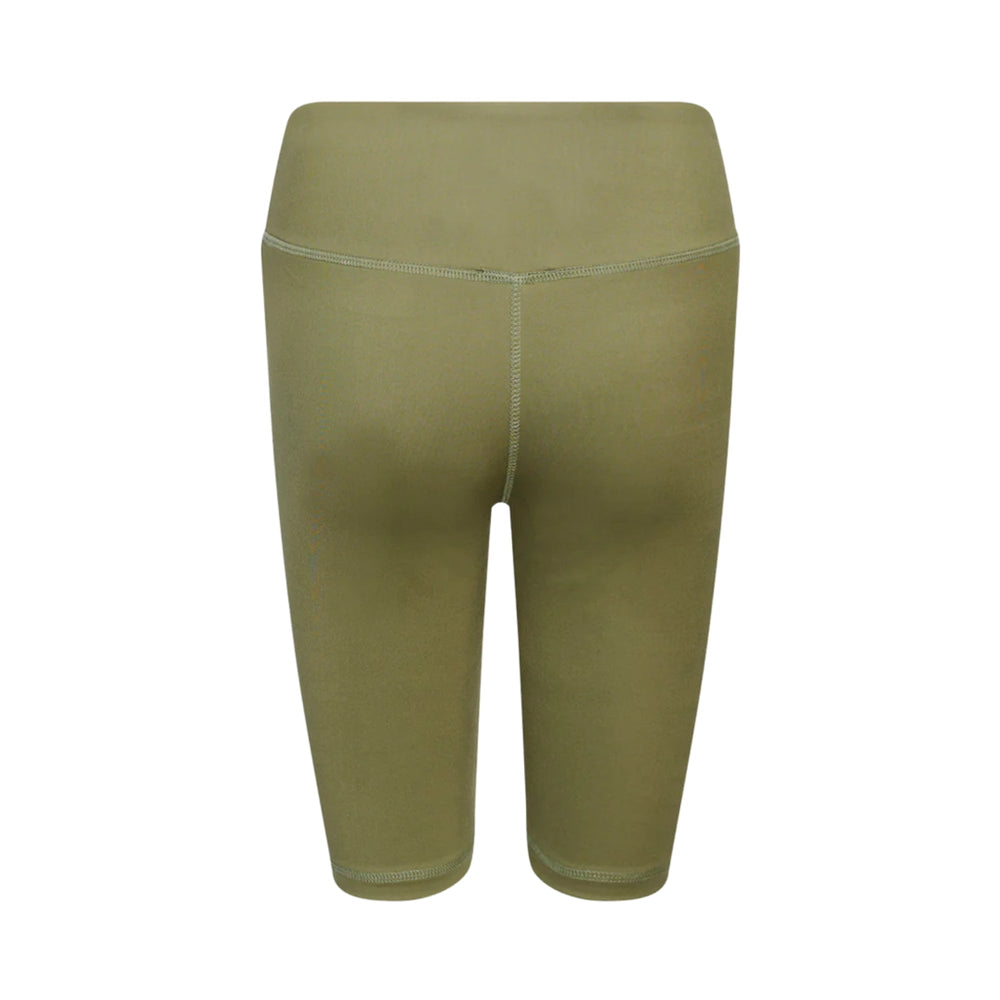 Noella Penny Leggings Short - REUSERS
