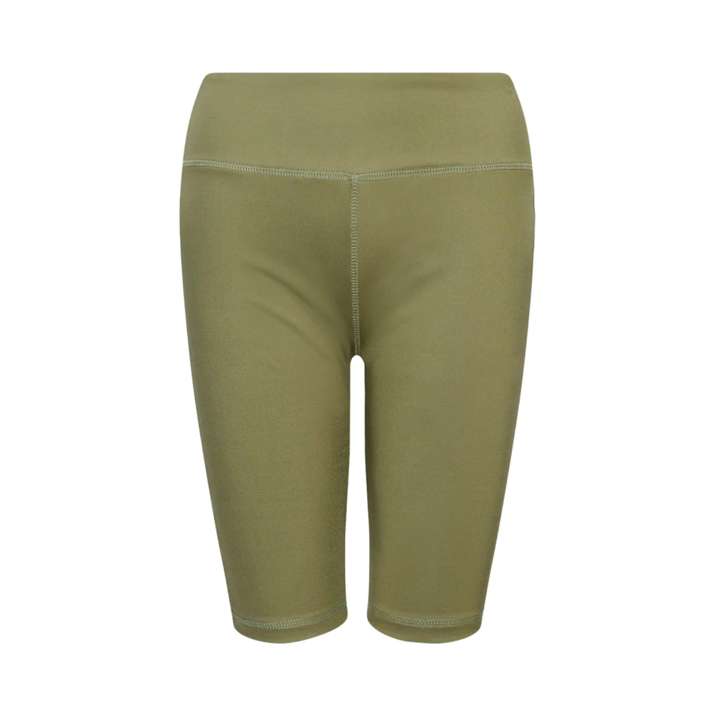 Noella Penny Leggings Short - REUSERS