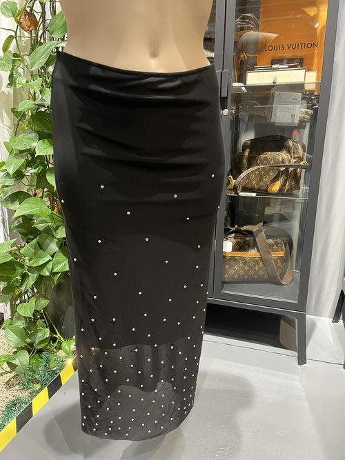 Notes du Nord - Jolene Skirt - REUSERS