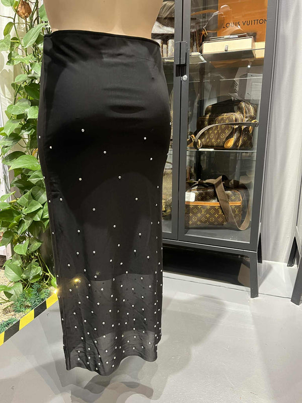 Notes du Nord - Jolene Skirt - REUSERS