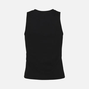 Object Jamie Tank Top - REUSERS