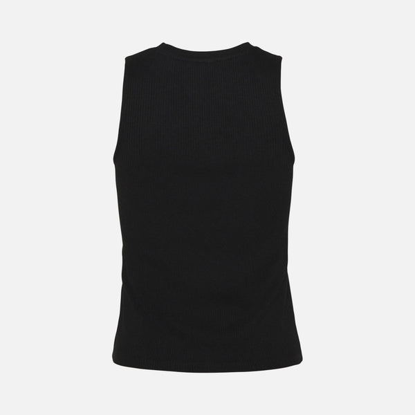 Object Jamie Tank Top - REUSERS