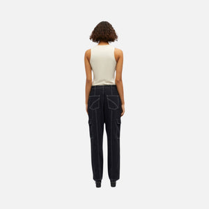 Object Jamie Tank Top - REUSERS
