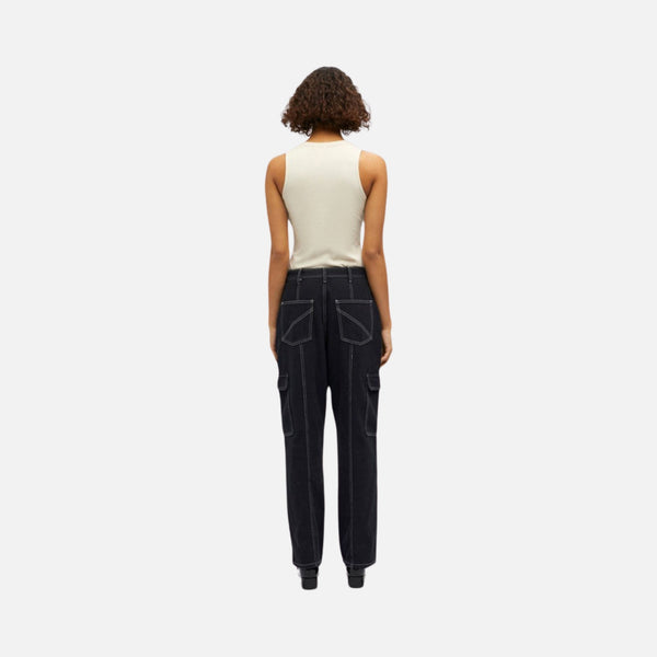 Object Jamie Tank Top - REUSERS