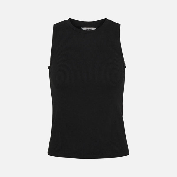 Object Jamie Tank Top - REUSERS