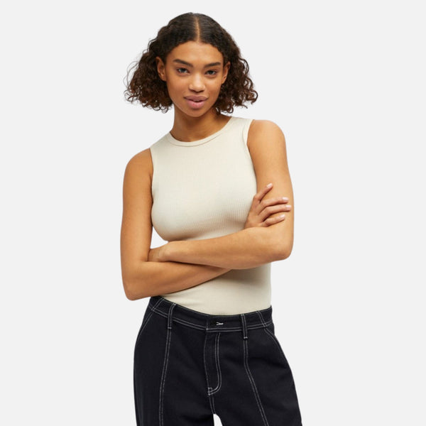 Object Jamie Tank Top - REUSERS