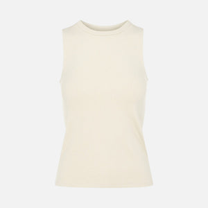 Object Jamie Tank Top - REUSERS