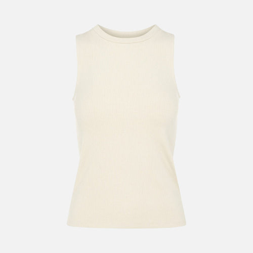 Object Jamie Tank Top - REUSERS