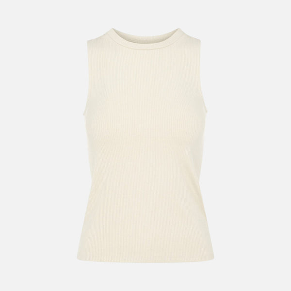 Object Jamie Tank Top - REUSERS