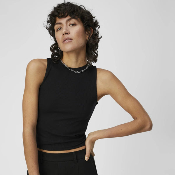 Object Jamie Tank Top - REUSERS