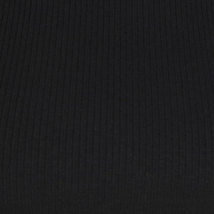 Object Jamie Tank Top - REUSERS