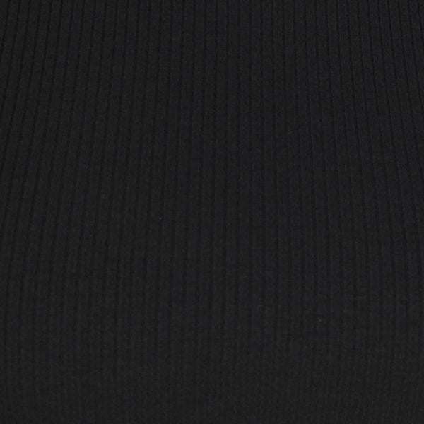 Object Jamie Tank Top - REUSERS