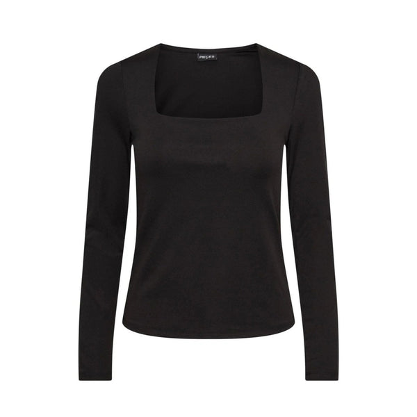 Pieces Minni bluse - REUSERS