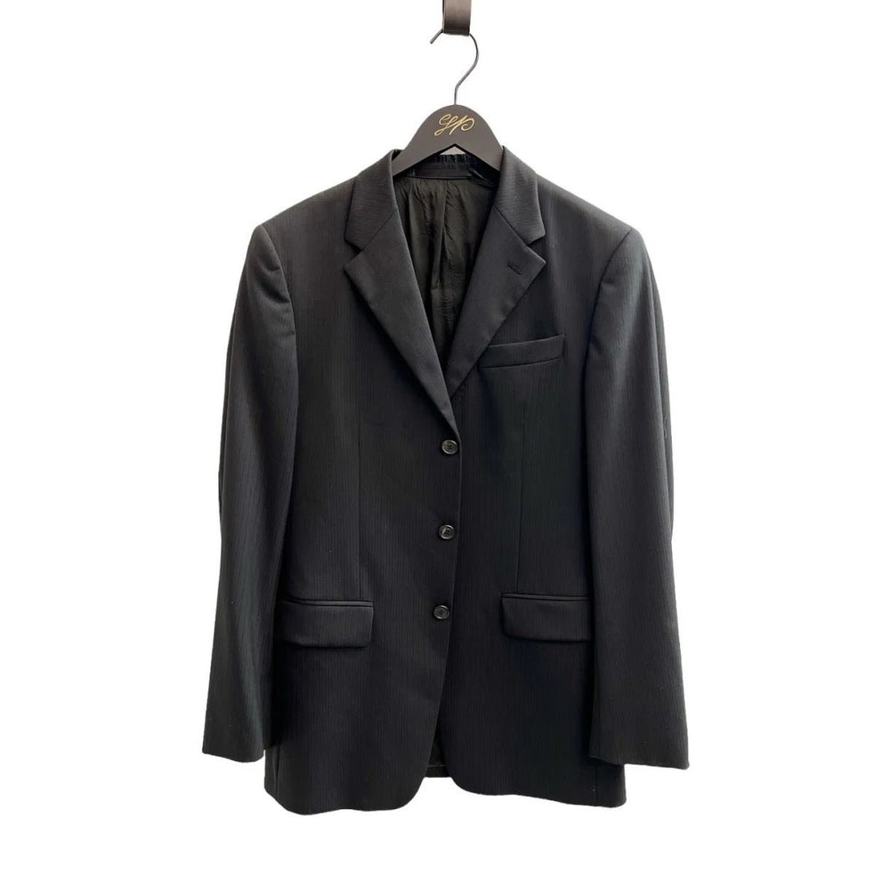 Prada blazer - REUSERS