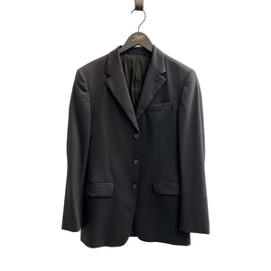 Prada blazer - REUSERS