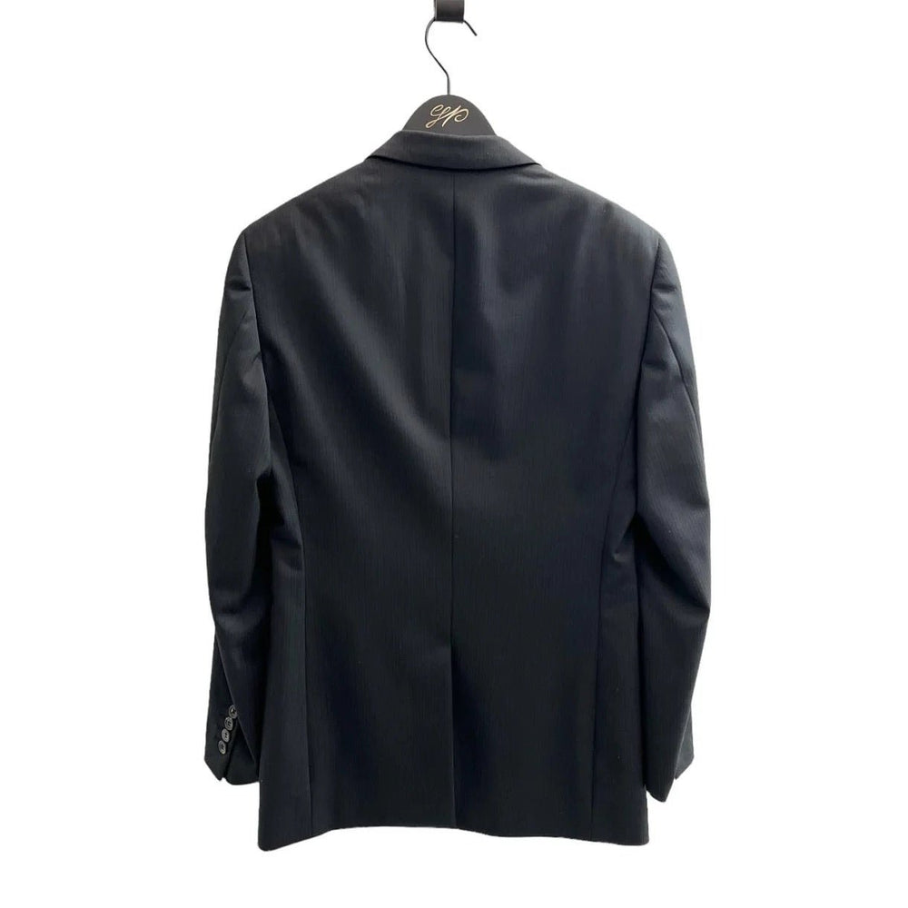 Prada blazer - REUSERS