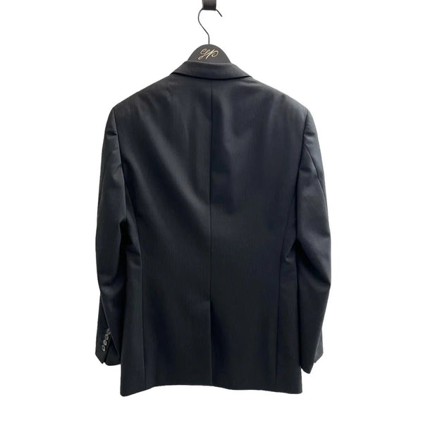 Prada blazer - REUSERS