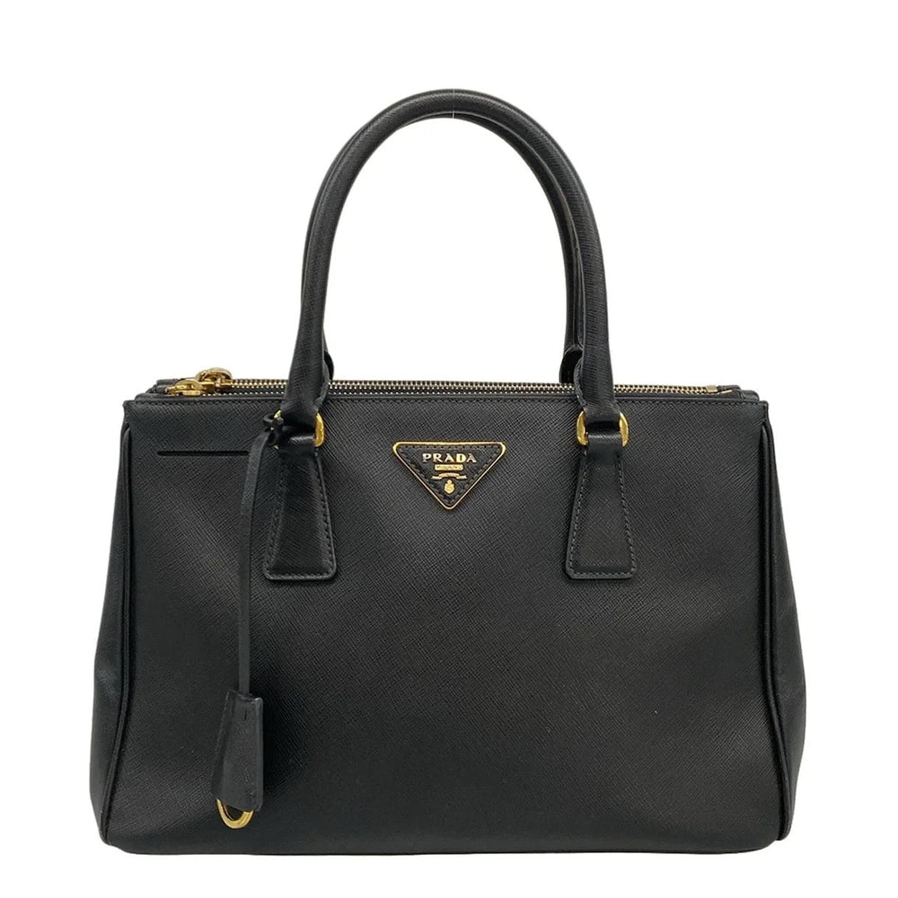 Prada Galleria - REUSERS