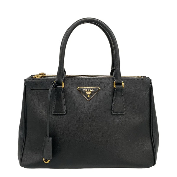 Prada Galleria - REUSERS