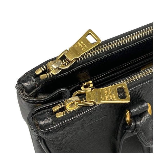 Prada Galleria - REUSERS