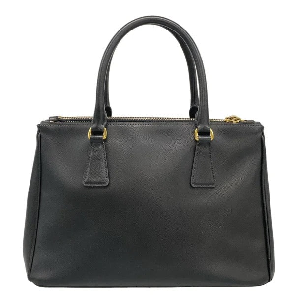 Prada Galleria - REUSERS