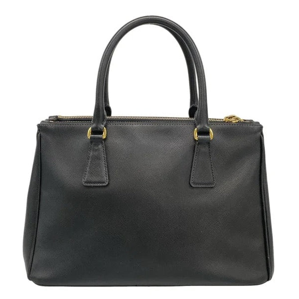 Prada Galleria - REUSERS
