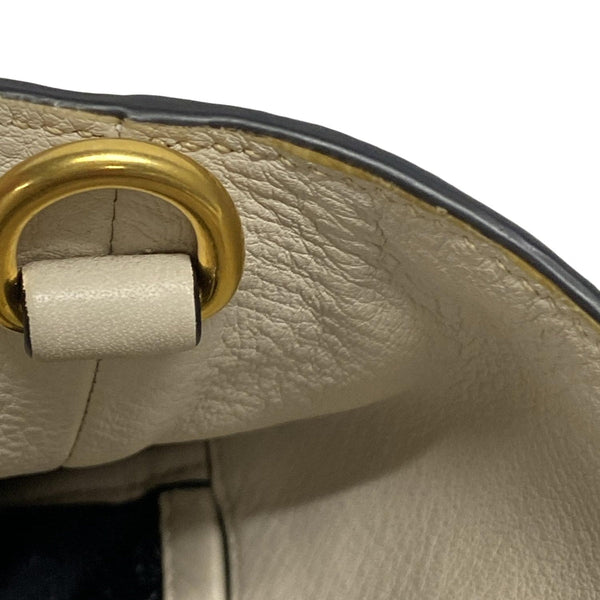 Prada skuldertaske - REUSERS