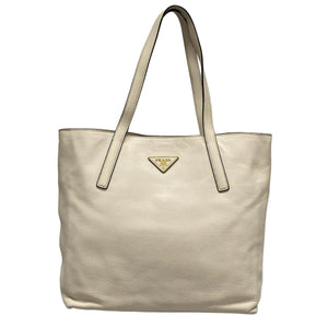 Prada skuldertaske - REUSERS