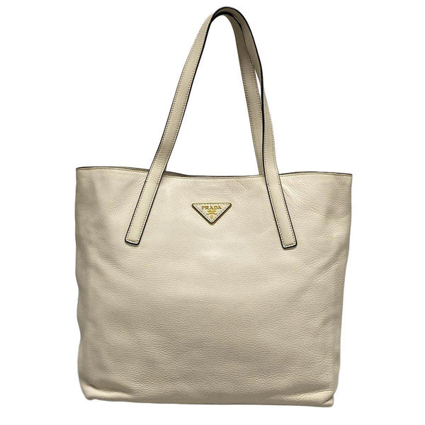 Prada skuldertaske - REUSERS