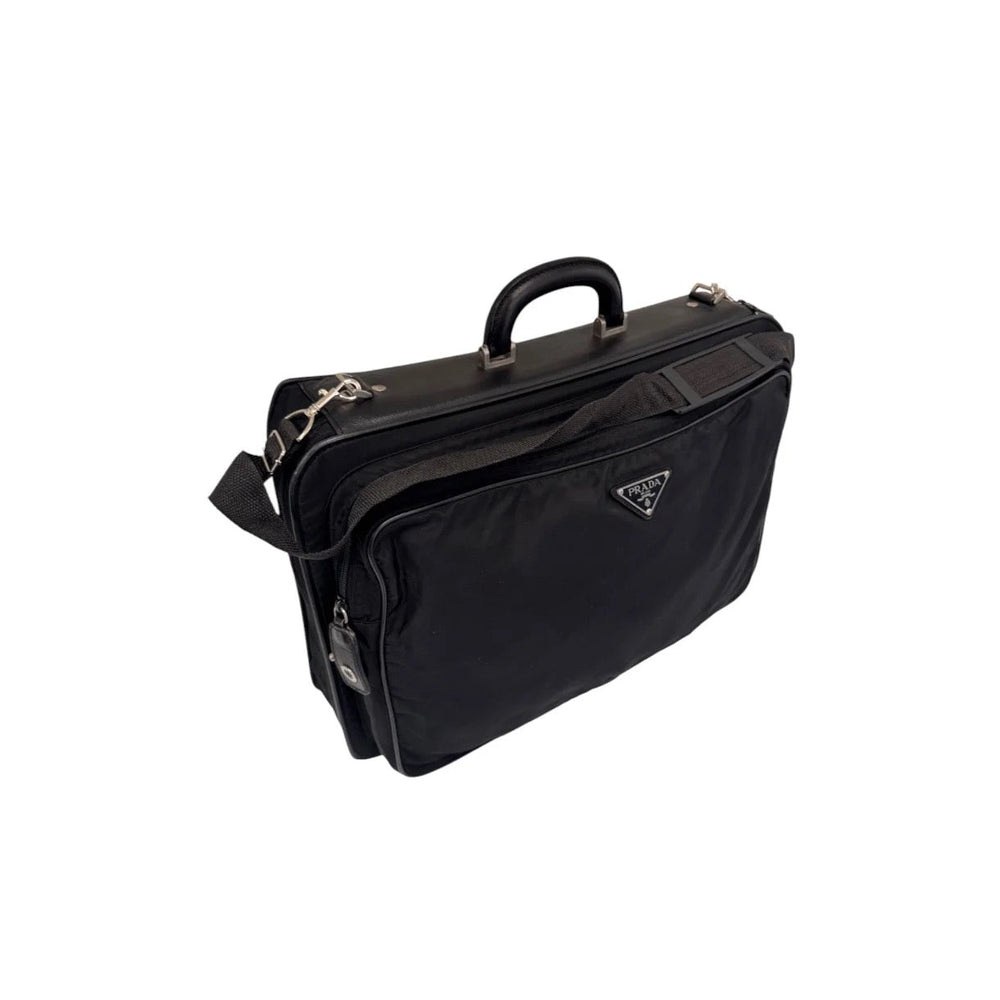Prada Travel - REUSERS