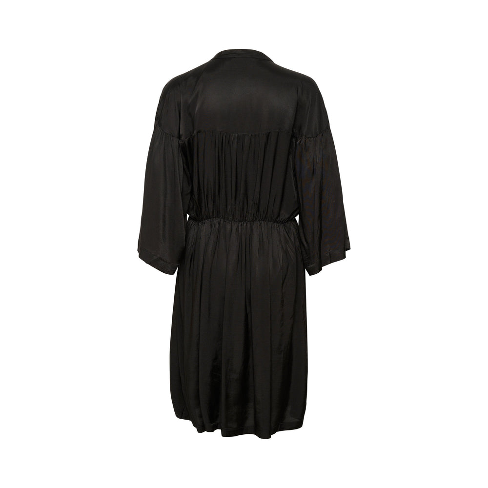 Soaked Obelia Dress - REUSERS