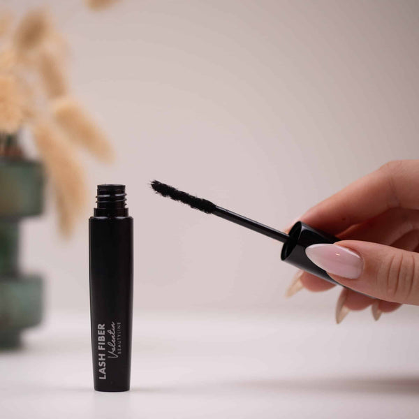 Valentin Beautyline Lash Fiber - REUSERS