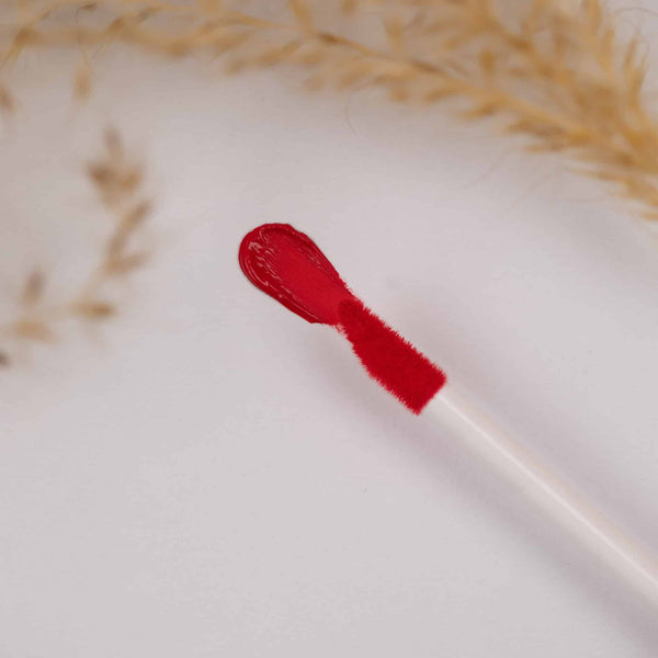 Valentin Beautyline Long Lasting Lips Extraordinary - REUSERS