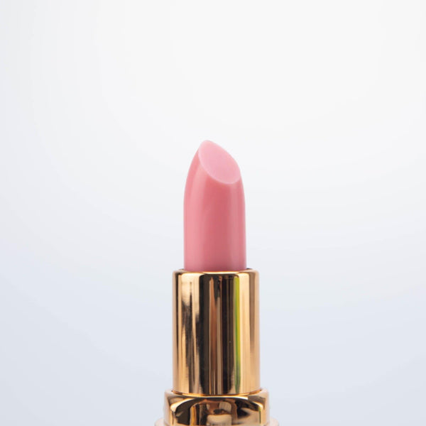 Valentin Beautyline Magic Lipstick Bloom - REUSERS
