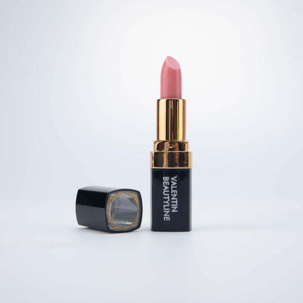 Valentin Beautyline Magic Lipstick Bloom - REUSERS