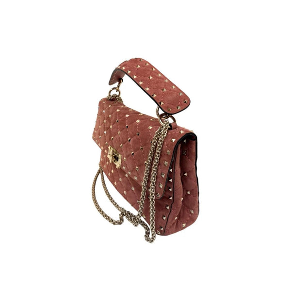 Valentino Rockstud - REUSERS