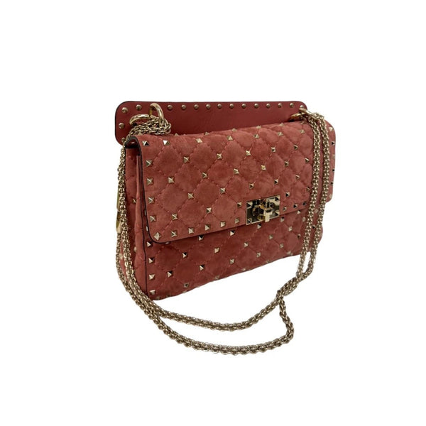 Valentino Rockstud - REUSERS
