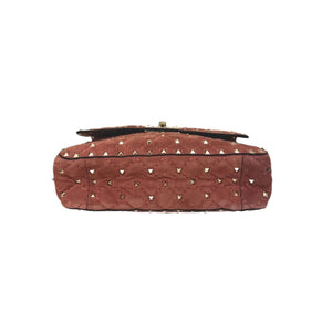 Valentino Rockstud - REUSERS